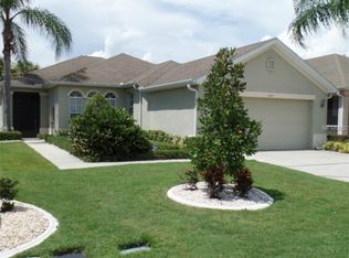 1143 Emerald Dunes Dr, Sun City Center, FL 33573