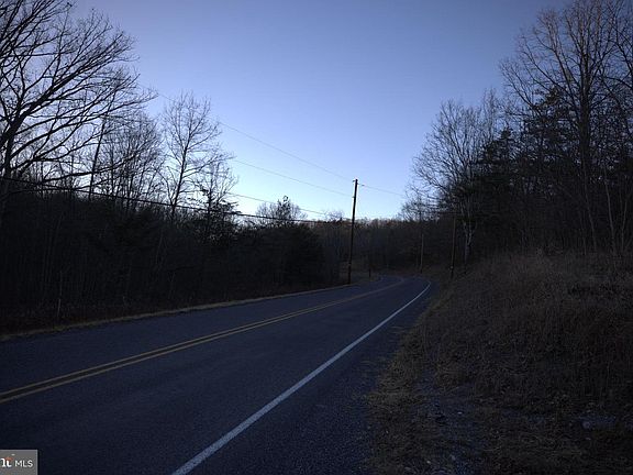 4th image of 0 Mearkle Rd