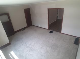 1026 W 30th St, Erie, PA 16508