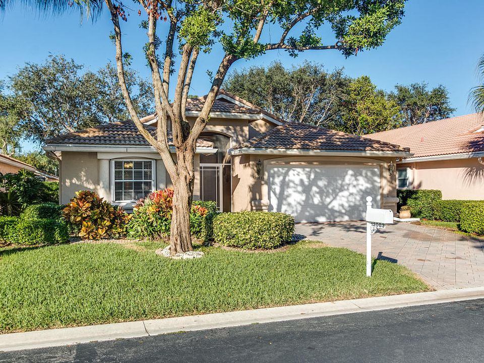 1st image of 12083 Cortina Dr