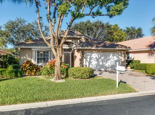 12083 Cortina Dr, Boynton Beach, FL 33437