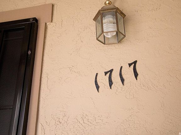 2nd image of 1717 Midway Dr