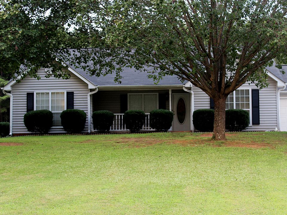 1st image of 53 Sandstone Ln