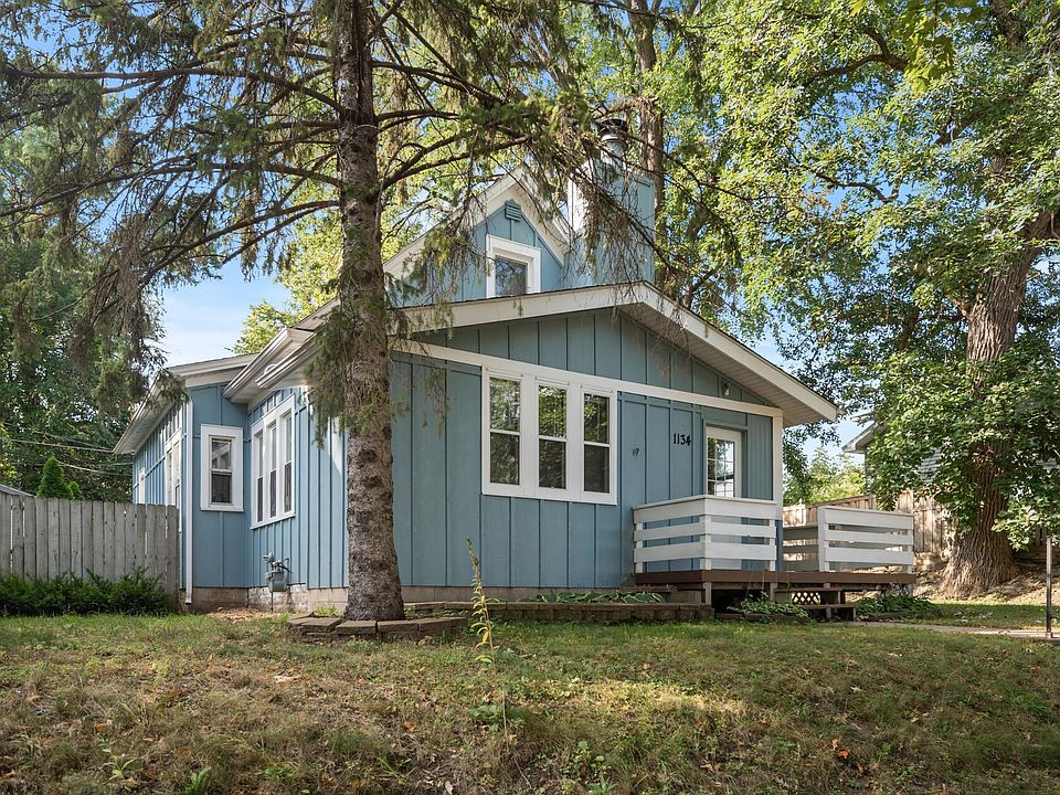 1st image of 1134 McLean Ave