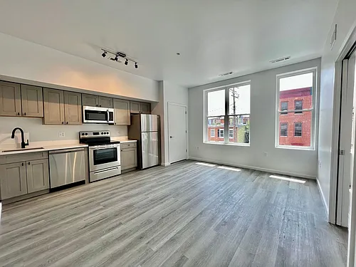 Floor plan 308