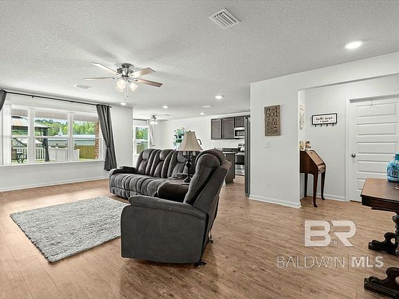2nd image of 27338 Brightway Xing