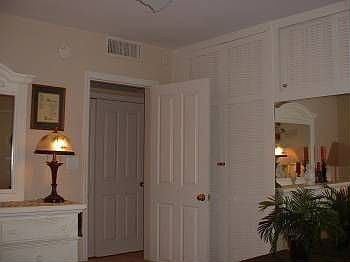 2nd image of 500 S Ocean Way APT 506