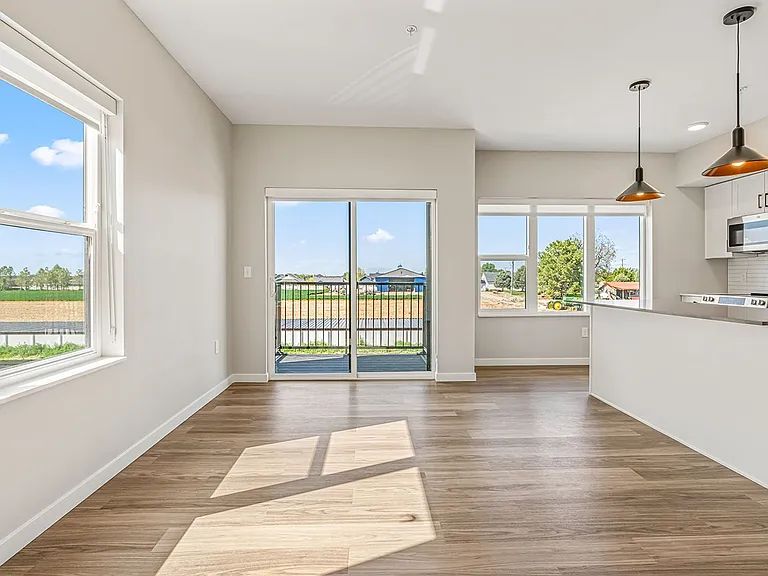 Asher Apartments - LIMITED-TIME OFFER 8 WEEKS FREE! — Photo 121