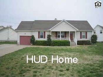 1st image of 500 Wildwood Dr