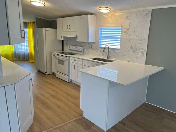 3rd image of 1438 Windmill Ridge Loop #537