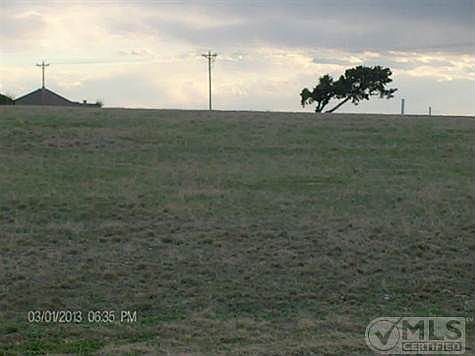 1st image of 6509 Retreat Clubhouse Dr