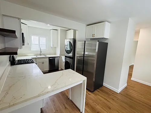 506 N Madison Ave #1 Photo 1