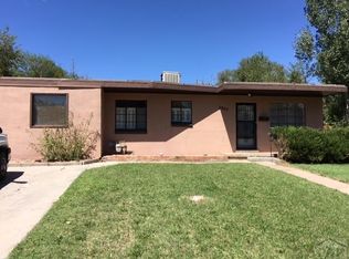 2927 3rd Ave, Pueblo, CO 81008