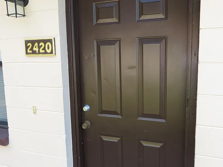 2420 S San Gully Rd — Photo 3