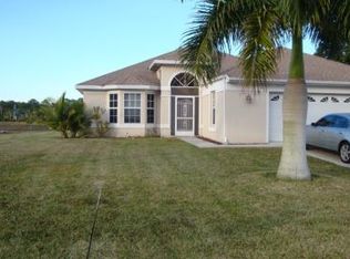 2219 Coral Point Dr, Cape Coral, FL 33990