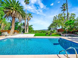 5854 McDonie Ave, Woodland Hills, CA 91367