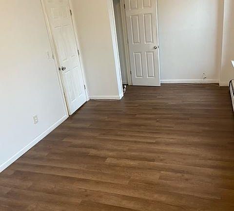 5th image of 32 Jewett Ave #1AA