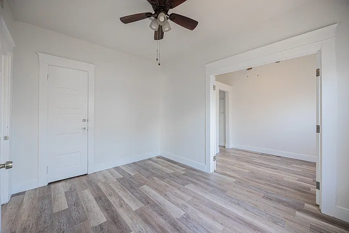 831 N 10th St — Photo 13