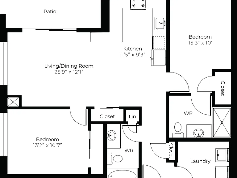 8607 McHugh St — Photo 33
