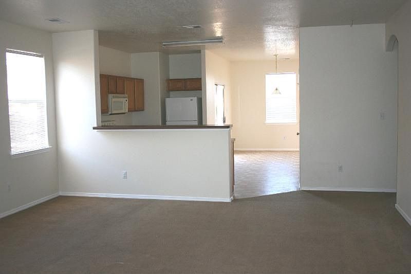 2nd image of 3305 Grasshopper Dr SW