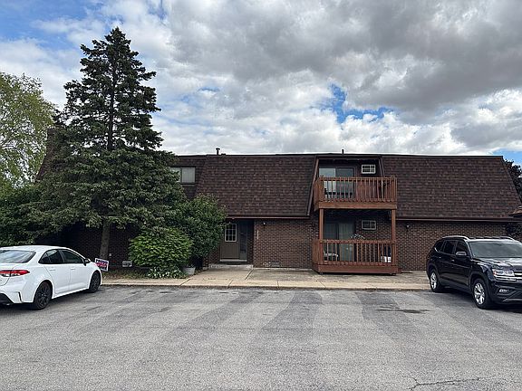 4th image of 230 Woodrow Ave