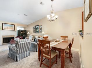 96 Mathews Dr APT 38, Hilton Head Island, SC 29926