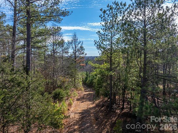 3rd image of 0 Quarter Round Rd #8