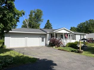 5060 Us Highway 23 N, Alpena, MI 49707