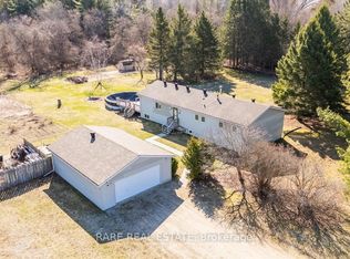 3679 McCarthy Dr, Clearview, ON