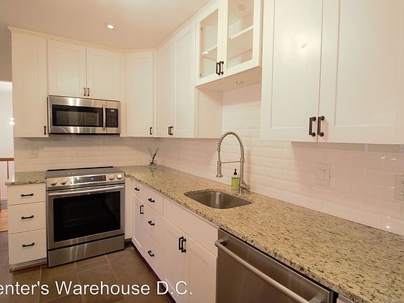 5th image of 4805 King Solomon Dr