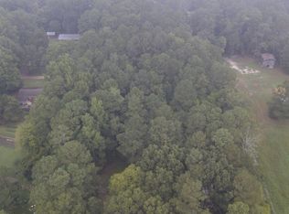 2136 Marks Creek Rd, Knightdale, NC 27545