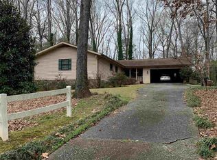 9277 Seminole Rd, Jonesboro, GA 30236