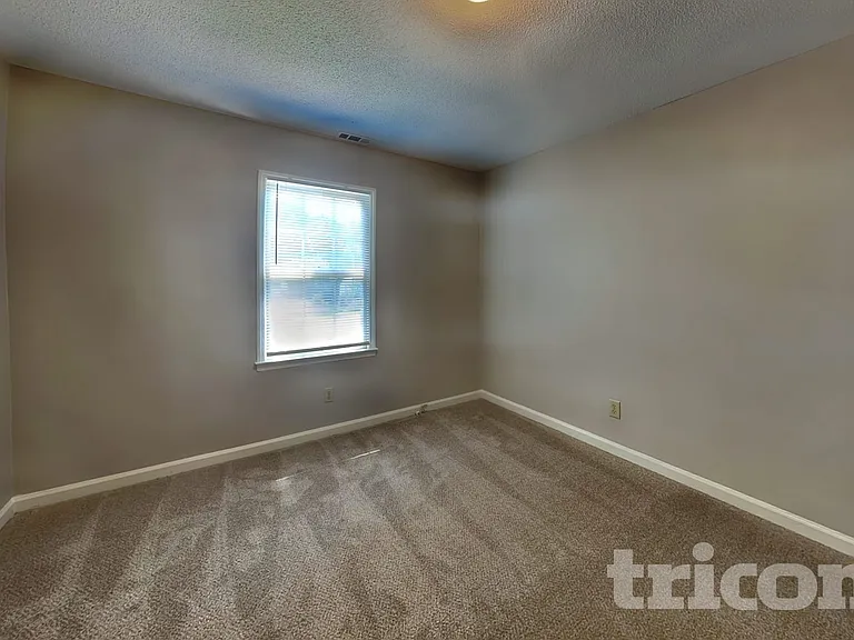 1202 Holly Hills Dr SW — Photo 12