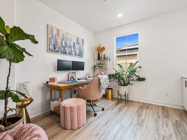 76390 Princeton Way — Photo 19