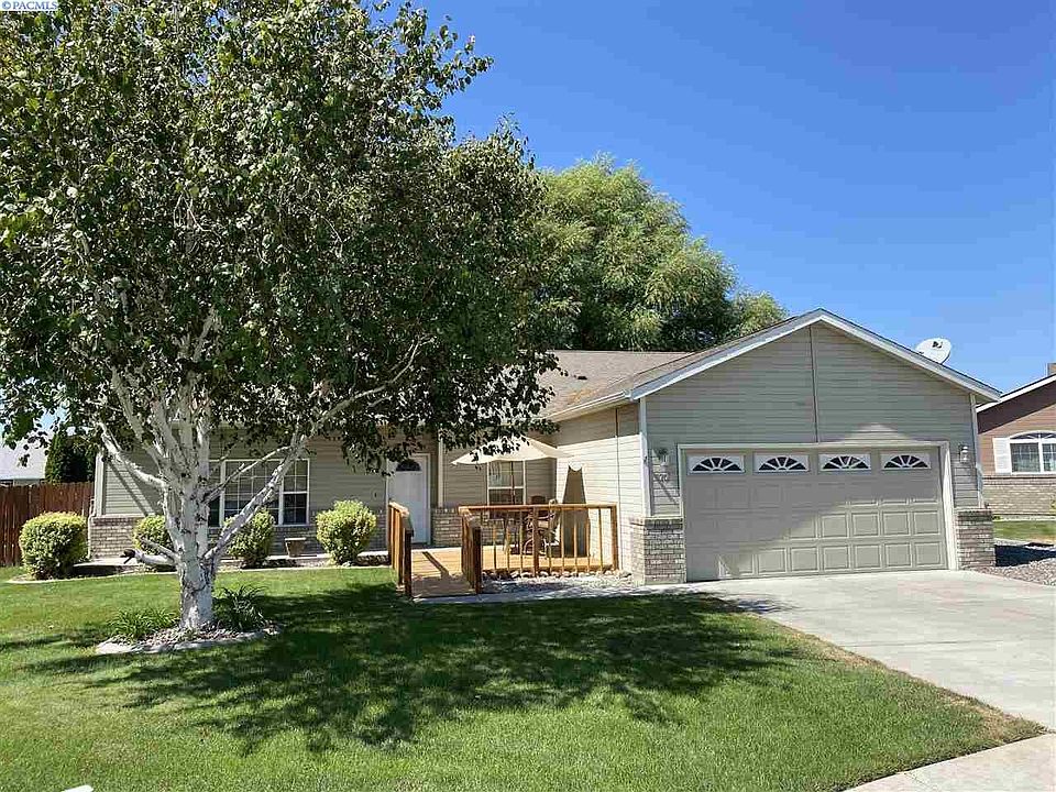 1st image of 5707 Aloha Ct