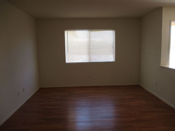 2nd image of 71542 Florida Dr