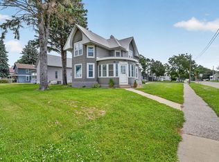 755 Main St, Jesup, IA 50648