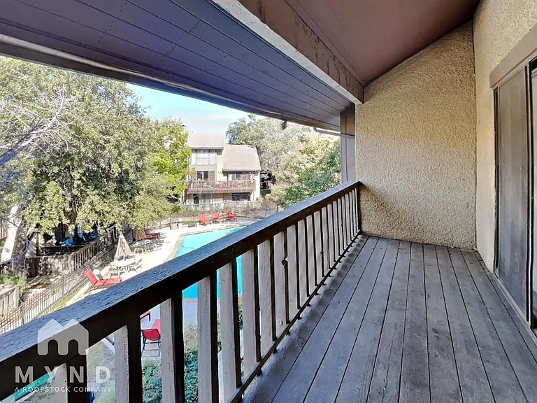 4557 N O'Connor Rd #2284 — Photo 15