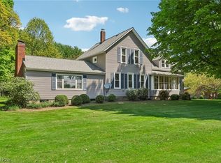 7955 Munson Rd, Mentor, OH 44060