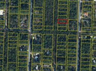 15 N 12th St, Pt Washington, FL 32459