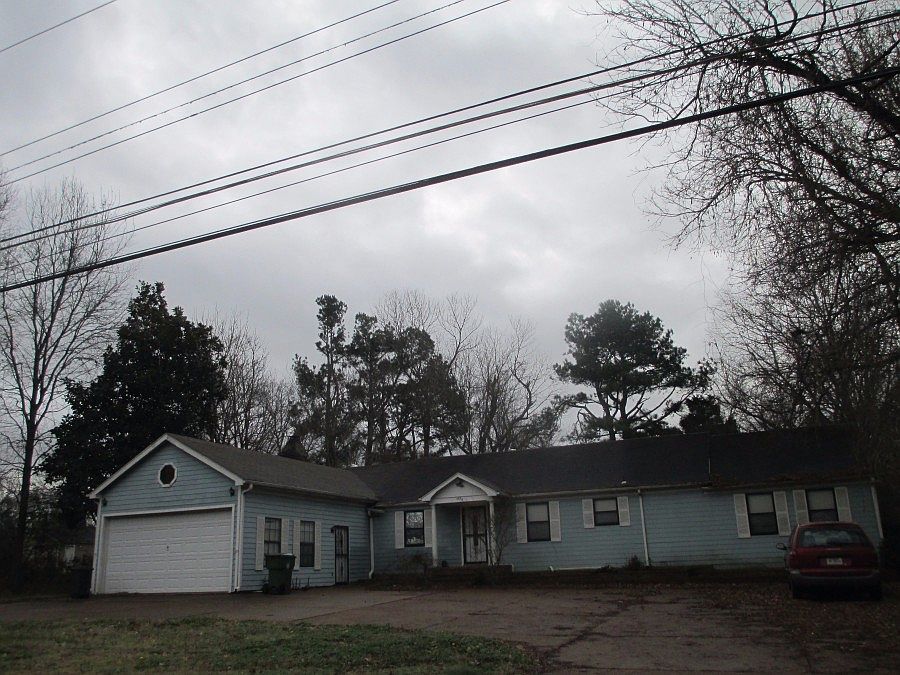1st image of 6882 Highway 51 N