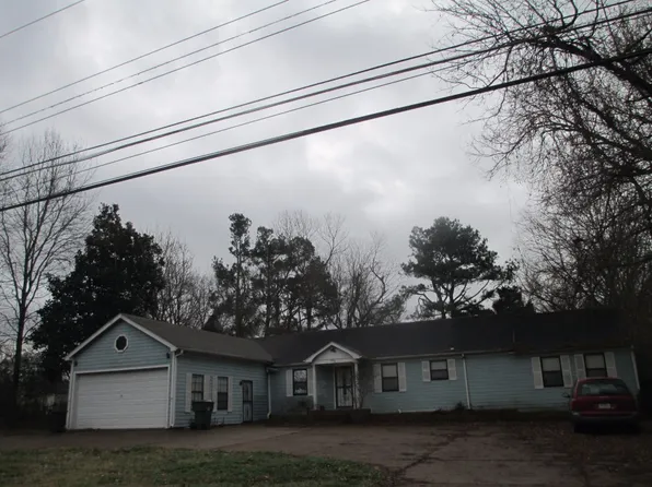 6882 Highway 51 N, Millington, TN 38053