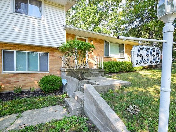 5th image of 5368 Mayberry Pl