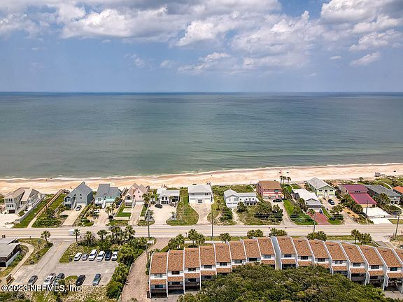 4th image of 3145 COASTAL Highway #1150