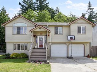 1140 Heron Ridge Ave, Pt Orchard, WA 98366