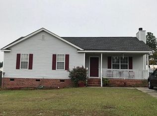 405 Coops Ct, West Columbia, SC 29170