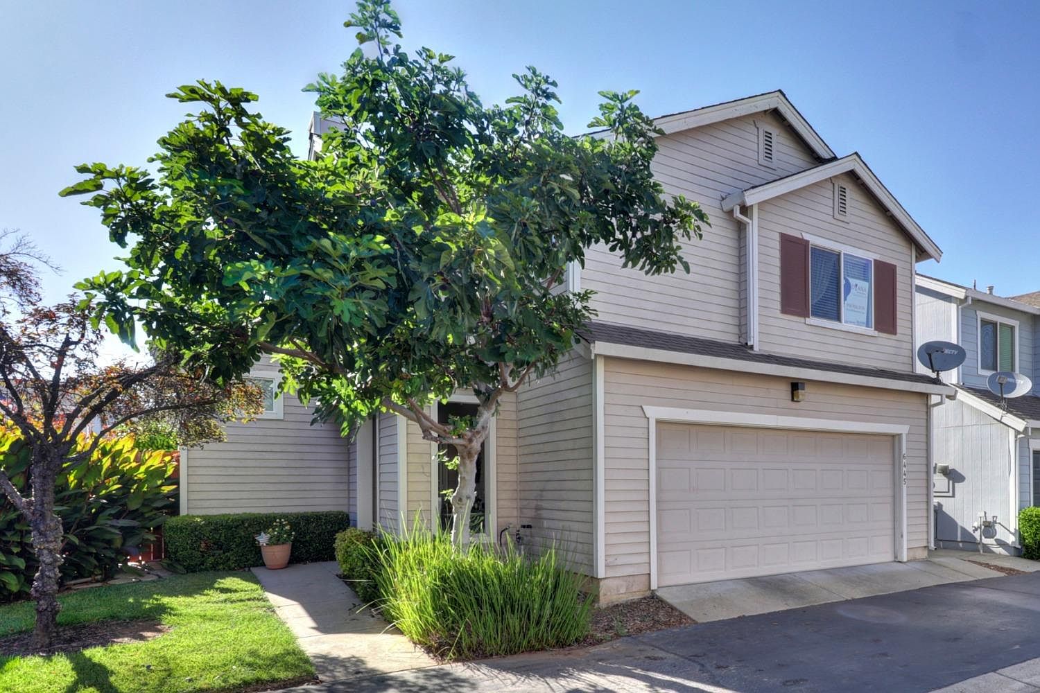 6445 Laguna Mirage Ln, Elk Grove, CA 95758 Zillow
