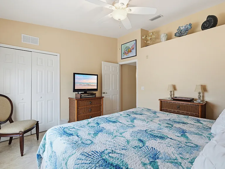 26630 Rosewood Pointe Dr #1 — Photo 25
