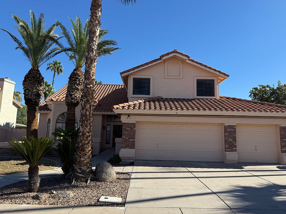 1st image of 2241 E Mallard Ct