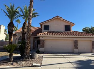 2241 E Mallard Ct, Gilbert, AZ 85234